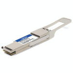 AddOn Networks TOM-100G-Q-LR4-80-AO network transceiver module Fiber optic 100000 Mbit/s QSFP28