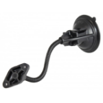 RAM Mounts RAP-105-6D224-GO1UU mounting kit