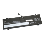 BTI L19C4PDC- laptop spare part Battery