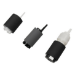 KYOCERA 302ND94701 printer/scanner spare part/accessory Roller exchange kit
