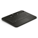 HP Base de teclado Pro 10 EE G1