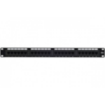 Hypertec 257020-HY patch panel 1U