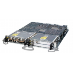 Cisco SIP-601 Interface processor