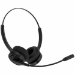 JLC Relay Bluetooth Headset