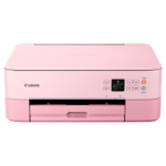 Canon PIXMA TS5352 Inkjet A4 4800 x 1200 DPI Wi-Fi