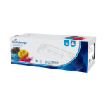 MediaRange MRLXT250E tonercartridge 1 stuk(s) Zwart