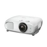 Epson EH-TW7100 data projector Portable projector 3000 ANSI lumens 1080p (1920x1080) White