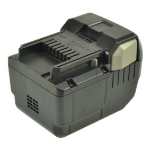 2-Power PTI0147A cordless tool battery / charger
