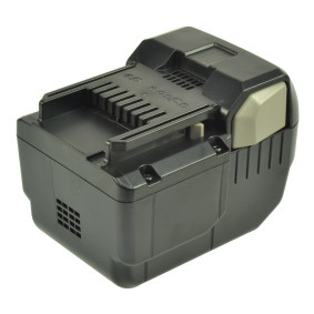 2-Power PTI0147A cordless tool battery / charger