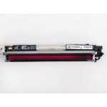 CTS 30130353 toner cartridge 1 pc(s) Compatible Magenta