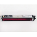 CTS 30130353 toner cartridge 1 pc(s) Compatible Magenta