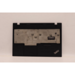 Lenovo MECH_SM CCOVER