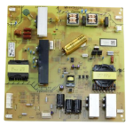 Sony 147462511 TV spare part