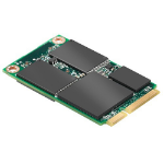 Cisco SSD-MSATA-200G= internal solid state drive 200 GB Serial ATA