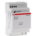 Axis 5505-731 power adapter/inverter Indoor 30 W White