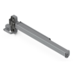 Ubiquiti A single-latched bar