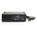 HPE StoreEver DAT 72 USB External Tape Drive Biblioteca y autocargador de almacenamiento Cartucho de cinta