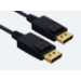 Microconnect ColorFlex 4K DisplyPor 1.2