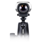RAM Mounts RAP-B-400-GA63U montagekit