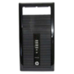 HP 745047-001 computer case part Front panel