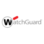 WatchGuard Standard Wi-Fi Management 1 license(s) 3 year(s)
