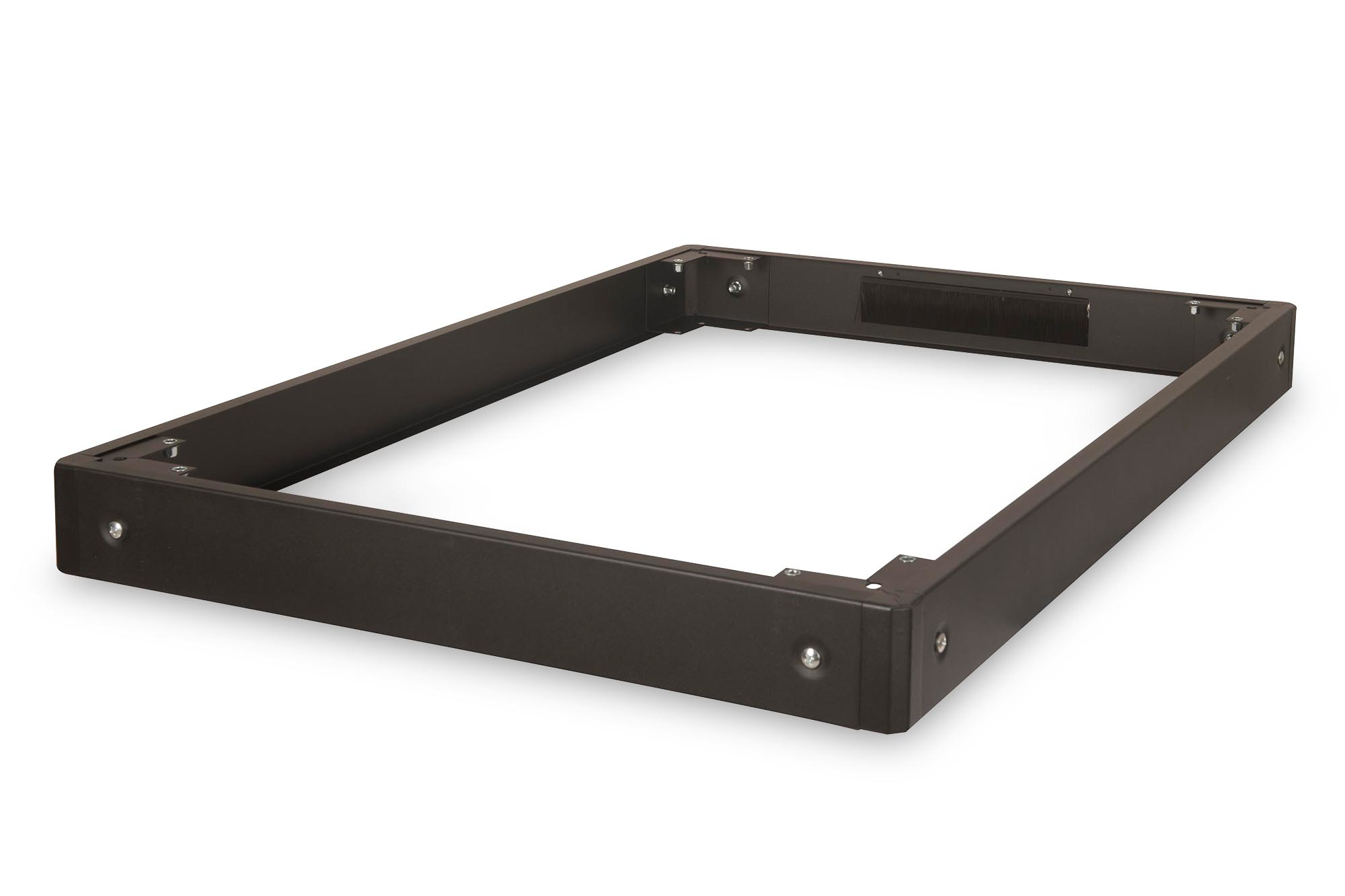 Digitus Plinth for Unique Network- & Dynamic Basic Network- and Server Cabinets - 800x1200 mm (WxD)