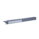 TV One RM-230 rack-toebehoren Montageset