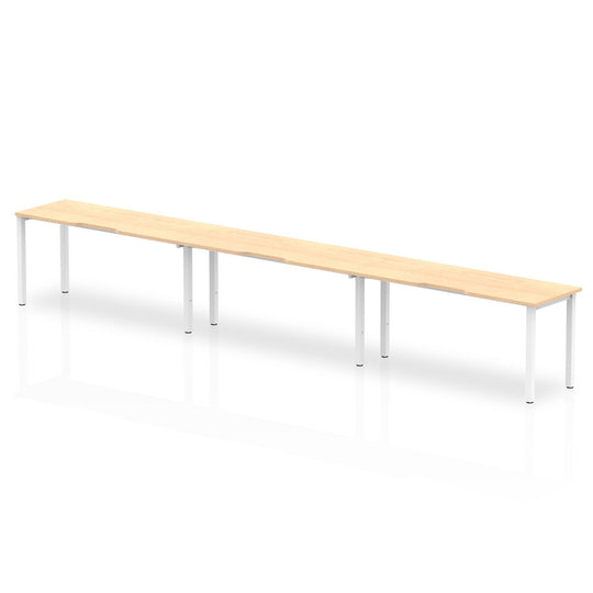 Dynamic Evolve Plus Single Row