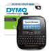 DYMO LabelManager Label Manager 500TS Touch Screen Handheld Label Maker | QWERTY Keyboard | Full Colour with PC/Mac Connection