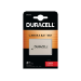 Duracell Camera Battery - replaces Canon NB-10L Battery