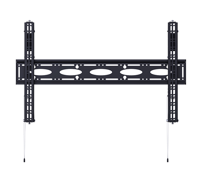 Image of B-Tech XL Heavy Duty Universal Flat Screen Wall Mount with Tilt...
