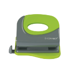 Q-CONNECT KF00996 hole punch
