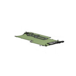 HP L51132-001 laptop reserve-onderdeel Moederbord