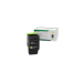 Lexmark 78C2UY0 Toner-kit yellow ultra High-Capacity return program, 7K pages for Lexmark CS 622/CX 622