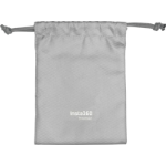 Insta360 GO 3/GO 3S Carry Bag