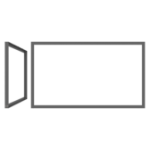 SMS Smart Media Solutions 700-013-2 accessoire voor monitorbevestigingen