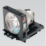 Hitachi Replacement Lamp DT00031 projector lamp