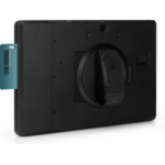 HP Engage Go Jacket MSR+SCR+BCS