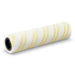 Kärcher 2.863-385.0 Roller mop Handheld vacuum