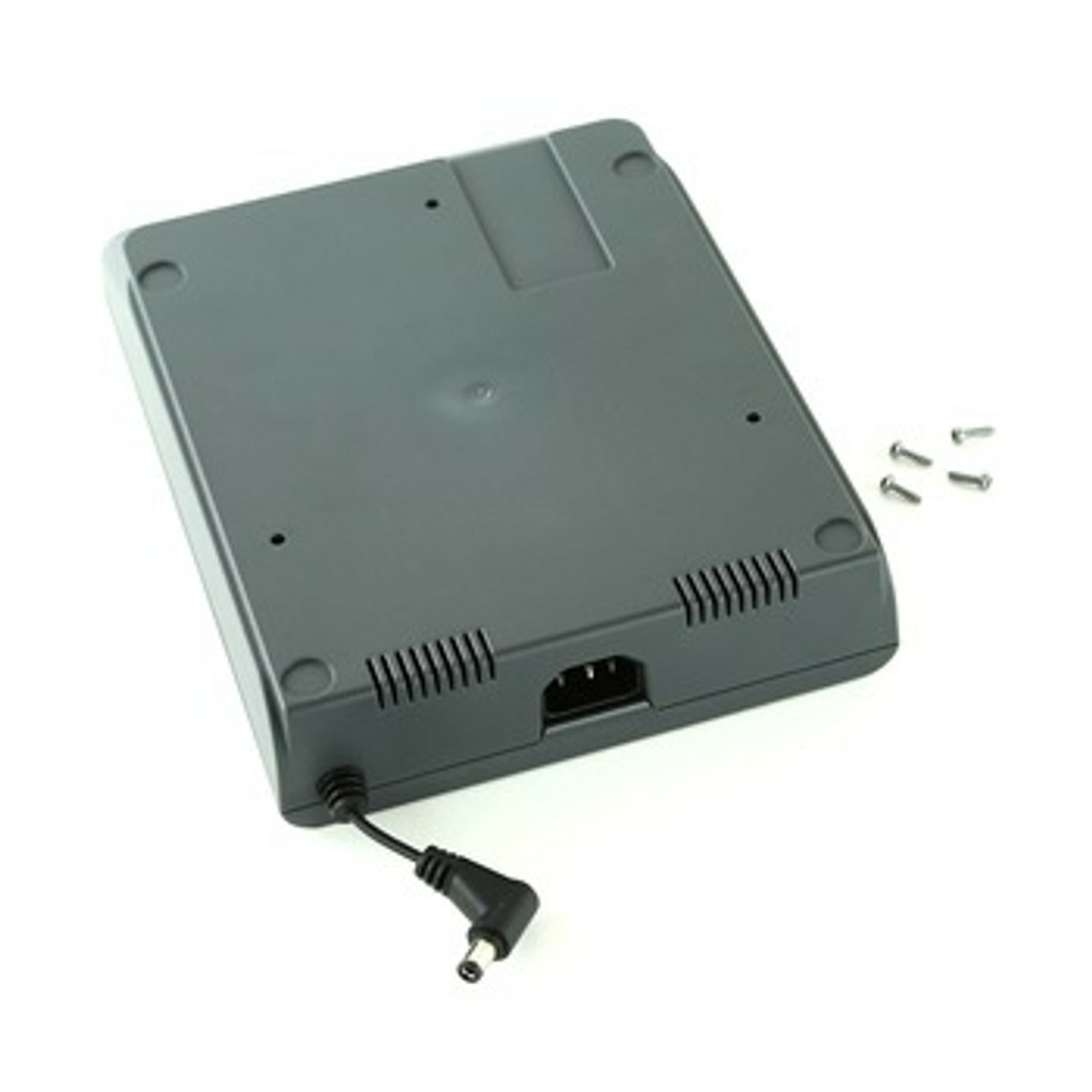 Zebra P1080383-430 power adapter/inverter Indoor Grey