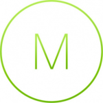 Meraki MS355-24X Enterprise License and Support, 3 Year