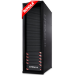 Hitachi Vantara Virtual Storage Platform (VSP) E590 - HV Bundle (60 TB)
