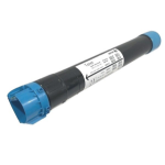 Xerox Altalink C8030/35/45/55/70 15K Toner Cyan