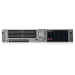 Hewlett Packard Enterprise StorageWorks VLS6000 2Gb Upgrade Node server