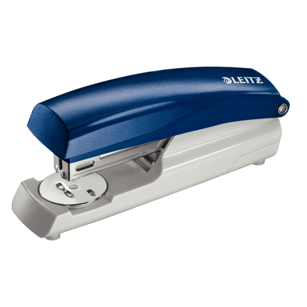 Image of Leitz NeXXt 5500 Blue