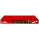 WatchGuard WatchGuard Firebox M690 5-yr Premium 4hr Replacement