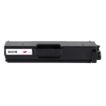 DATA DIRECT Brother HLL8260 L8900 DCPL8410 Toner TN421M Compatible