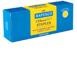 Image of Rapesco S13100Z3 staples