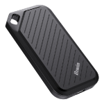 Biwin PD450-2TB Black 430 MB/s & 400 MB/s