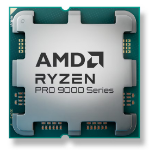 AMD Ryzen 5 PRO 9645 processor 3.9 GHz 32 MB L3